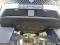 preview Peugeot 5008 #4