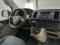 preview Volkswagen T5 Transporter #2