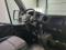 preview Renault Master #2