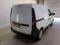 preview Renault Express #1