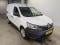 preview Renault Express #4
