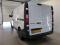 preview Renault Trafic #5