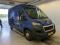 preview Peugeot Boxer #4