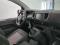 preview Opel Vivaro #2