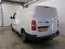 preview Opel Vivaro #5