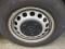 preview Opel Vivaro #3