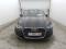preview Audi A3 #1