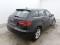 preview Audi A3 #4