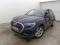 preview Audi Q3 #2