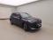 preview BMW iX1 #1