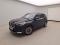 preview BMW iX1 #2