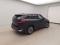 preview BMW iX1 #3