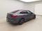 preview BMW 218 Gran Coupé #1