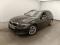 preview BMW M Models #2