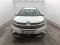preview Citroen C5 Aircross #0