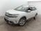 preview Citroen C5 Aircross #1