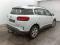 preview Citroen C5 Aircross #4