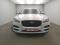preview Jaguar F-Pace #1