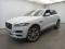 preview Jaguar F-Pace #0