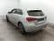 preview Mercedes A-Class #4