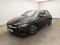 preview Mercedes A 180 #0