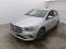 preview Mercedes B 180 #2