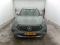 preview Mercedes B 250 #0