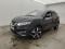 preview Nissan Qashqai #2