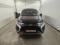 preview Mitsubishi Outlander #0