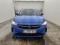 preview Opel Corsa #0
