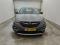 preview Opel Grandland X #0