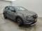 preview Opel Grandland X #1
