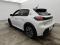 preview Peugeot 208 #3
