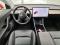 preview Tesla Model 3 #5