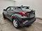 preview Toyota C-HR #3