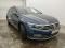 preview Volkswagen Passat Variant #1