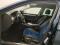 preview Volkswagen Passat Variant #5
