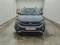 preview Volkswagen Other #0