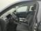preview Volkswagen Other #5