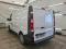 preview Renault Trafic #1
