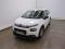 preview Citroen C3 #0