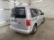 preview Volkswagen Caddy #2