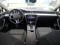 preview Volkswagen Passat #4