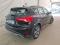 preview Ford Focus #2