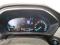 preview Ford Focus #5