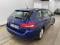 preview Peugeot 308 #2