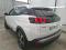 preview Peugeot 3008 #1