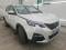 preview Peugeot 3008 #3