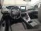 preview Peugeot 3008 #4