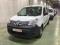 preview Renault Kangoo #1